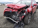 Toyota Rav4 Prime Se JTMAB3FVXPD155516 снимка