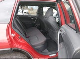 Toyota Rav4 Prime Se JTMAB3FVXPD155516 снимка