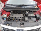 Kia Sportage Lx KNDPBCA27B7115280 снимка
