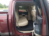 Ford F-150 Lariat 1FTEW1EFXGKD27172 снимка