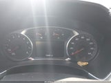 Chevrolet Equinox Fwd Lt 1.5L Turbo 3GNAXKEV1LS736093 снимка