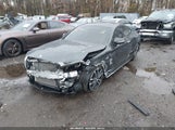 Mercedes-Benz Amg C 43 4Matic W1KWJ6EB4MG065019 photo