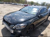 Lexus Gs 350 JTHCE96S370012809 fotografie