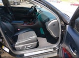 Lexus Gs 350 JTHCE96S370012809 снимка