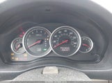 Subaru Outback 2.5I 4S4BP61C577329953 снимка