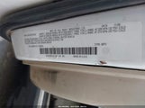 Subaru Outback 2.5I 4S4BP61C577329953 снимка