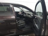 Kia Sorento 3.3L Ex 5XYPHDA52JG365137 снимка