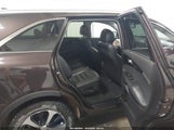 Kia Sorento 3.3L Ex 5XYPHDA52JG365137 снимка