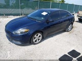 Dodge Dart Sxt 1C3CDFBB3FD265763 photo