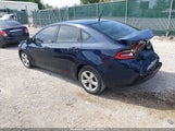 Dodge Dart Sxt 1C3CDFBB3FD265763 photo