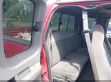 Ford F-150 Lariat/Work Series/Xl/Xlt 1FTRX17W7XNB82893 photo