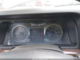 Lincoln Mkz 3LNHM26T97R640007 снимка