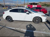 Honda Civic Se 19XFB2F7XFE248874 снимка