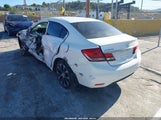 Honda Civic Se 19XFB2F7XFE248874 снимка