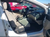 Honda Civic Se 19XFB2F7XFE248874 fotografie