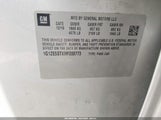 Chevrolet Malibu 1Lt 1G1ZE5STXHF208773 снимка