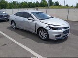 Miniaturka zdjęcia 6