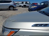 Buick Lacrosse Leather 1G4GB5G38GF114014 снимка