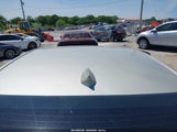 Buick Lacrosse Leather 1G4GB5G38GF114014 снимка