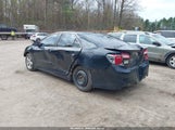 Toyota Camry Se 4T1BF1FK9CU078338 снимка