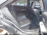 Toyota Camry Se 4T1BF1FK9CU078338 снимка