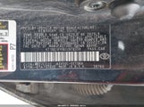 Toyota Camry Se 4T1BF1FK9CU078338 fotografie