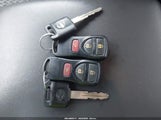 Nissan Frontier Se 1N6AD06W96C473498 снимка