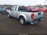 Nissan Frontier Se 1N6AD06W96C473498 снимка