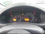 Nissan Frontier Se 1N6AD06W96C473498 снимка