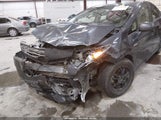 Toyota Prius Three JTDKN3DU7E0359328 снимка