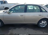 Toyota Avalon Xls 4T1BF28B23U317179 снимка
