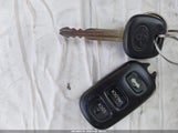 Toyota Avalon Xls 4T1BF28B23U317179 снимка