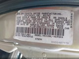 Toyota Avalon Xls 4T1BF28B23U317179 снимка