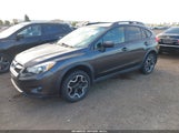 Subaru Xv Crosstrek 2.0I Premium JF2GPACC7FH229647 снимка