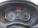 Subaru Xv Crosstrek 2.0I Premium JF2GPACC7FH229647 photo