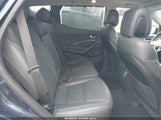 Hyundai Santa Fe Sport 2.0T Ultimate 5XYZW4LAXHG420789 photo