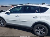 Toyota Rav4 Xle 2T3WFREVXHW405002 снимка