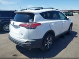 Toyota Rav4 Xle 2T3WFREVXHW405002 снимка