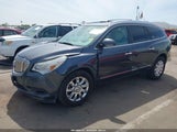Buick Enclave Leather 5GAKRCKD4DJ182416 снимка