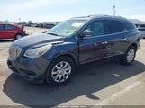 Buick Enclave Leather 5GAKRCKD4DJ182416 снимка