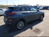 Hyundai Kona Sel KM8K2CAA4KU368765 снимка