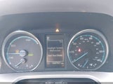 Toyota Rav4 Hybrid Xle JTMRJREV0JD205714 снимка