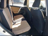 Toyota Rav4 Hybrid Xle JTMRJREV0JD205714 photo