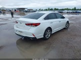 Hyundai Sonata Sel 5NPE34AF8KH789673 снимка
