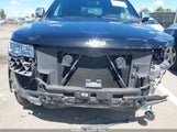 Jeep Grand Cherokee Limited 4X4 1C4RJFBG0JC476850 снимка