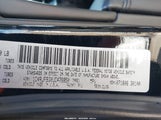 Jeep Grand Cherokee Limited 4X4 1C4RJFBG0JC476850 photo