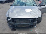 Hyundai Elantra N Line KMHLR4AF8PU609610 photo