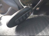 Nissan Altima 2.5 Sr 1N4AL3AP0HN353898 photo