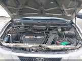 Honda Element Ex 5J6YH28503L020818 снимка