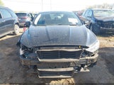 Ford Fusion Hybrid Se 3FA6P0LU3JR160062 fotografie